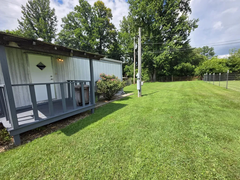 91 Blakley Subdivision Road London KY 40741