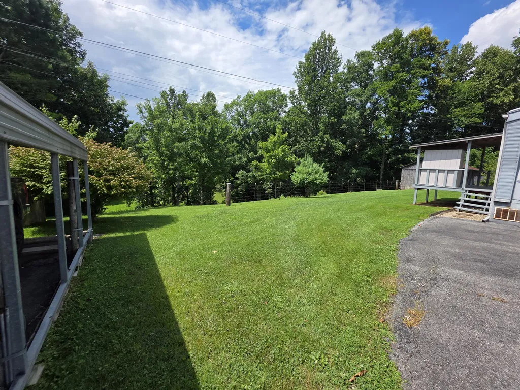 91 Blakley Subdivision Road London KY 40741