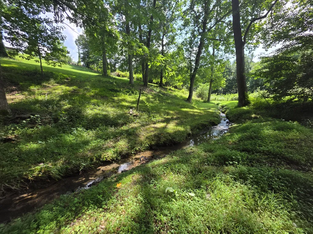 91 Blakley Subdivision Road London KY 40741