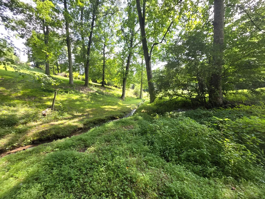 91 Blakley Subdivision Road London KY 40741