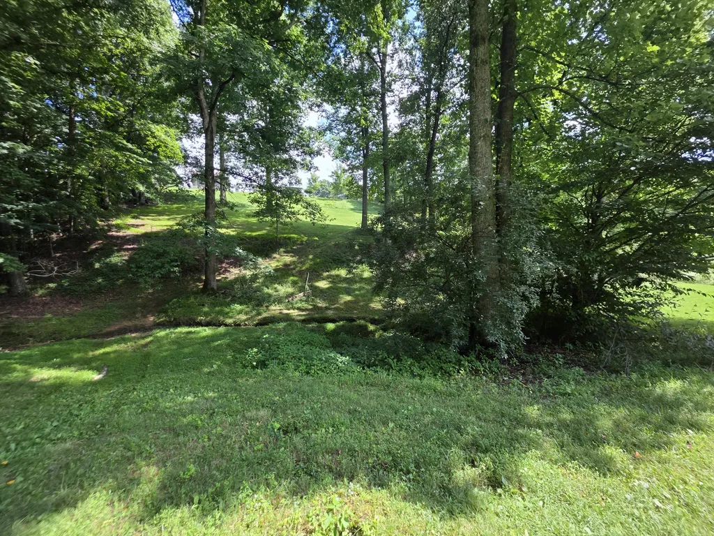 91 Blakley Subdivision Road London KY 40741