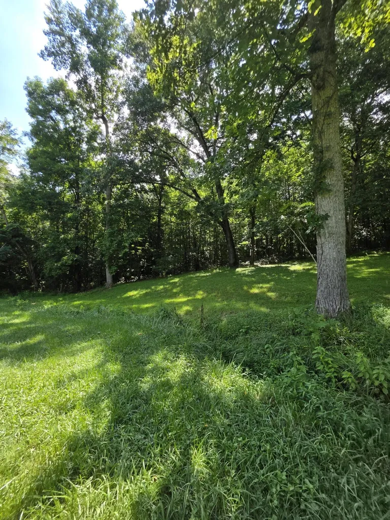 91 Blakley Subdivision Road London KY 40741