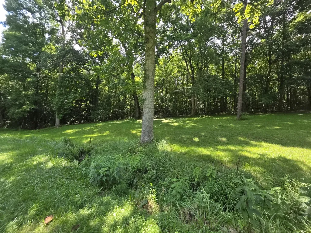 91 Blakley Subdivision Road London KY 40741