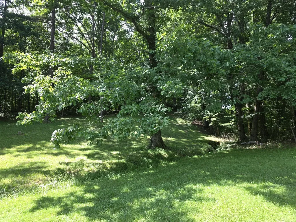 91 Blakley Subdivision Road London KY 40741