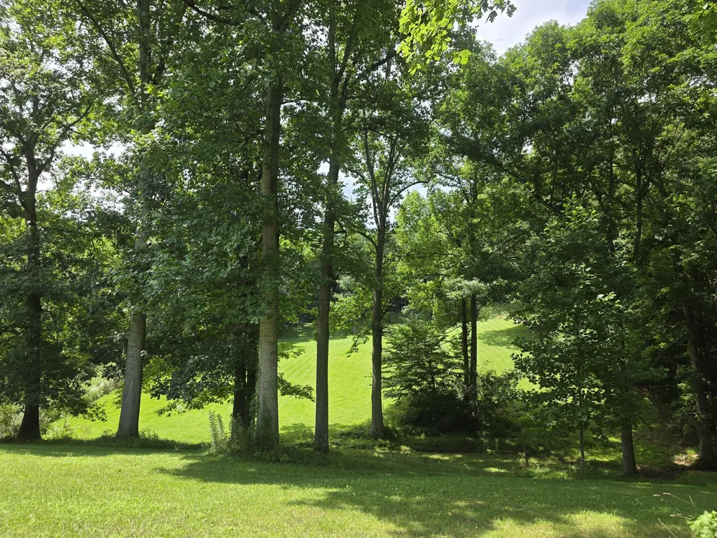91 Blakley Subdivision Road London KY 40741