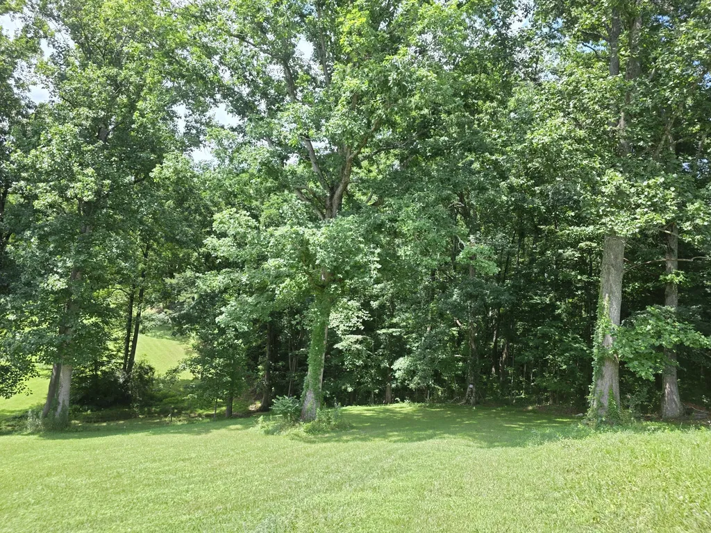 91 Blakley Subdivision Road London KY 40741
