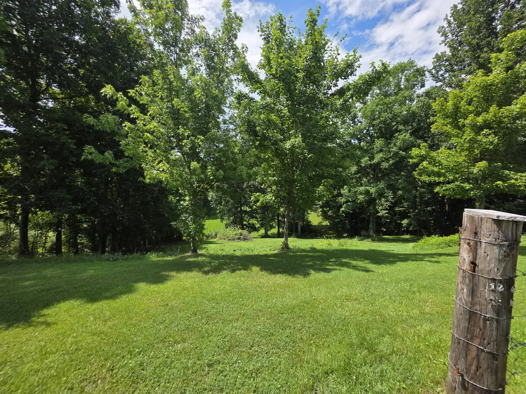 91 Blakley Subdivision Road London KY 40741