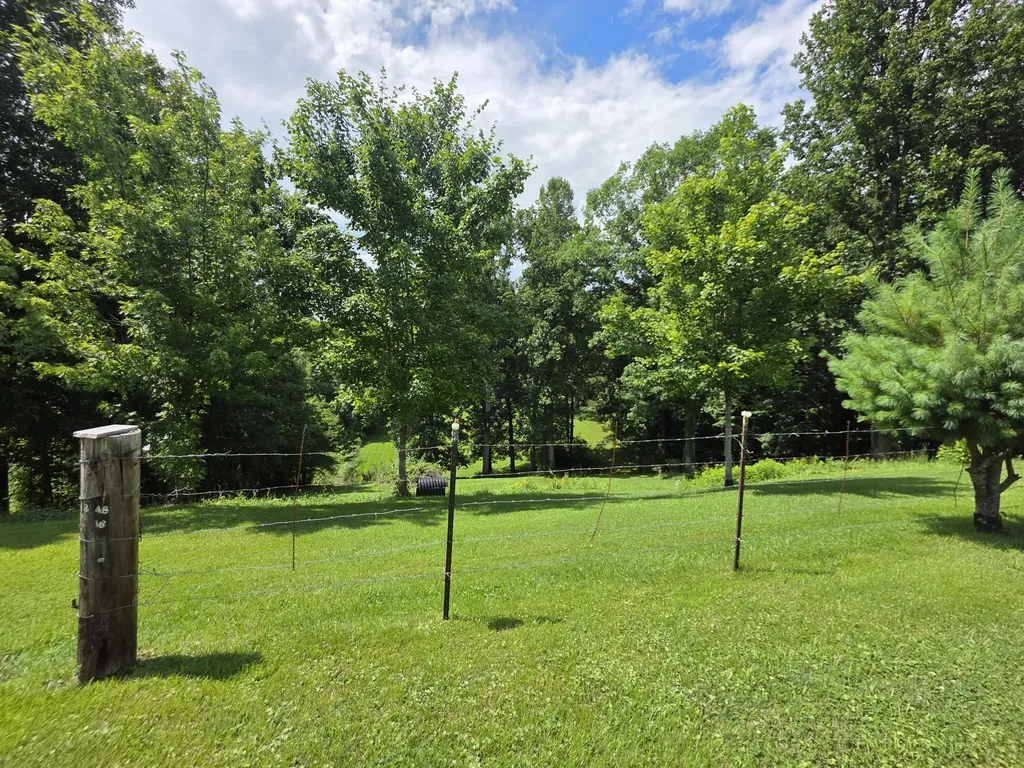 91 Blakley Subdivision Road London KY 40741