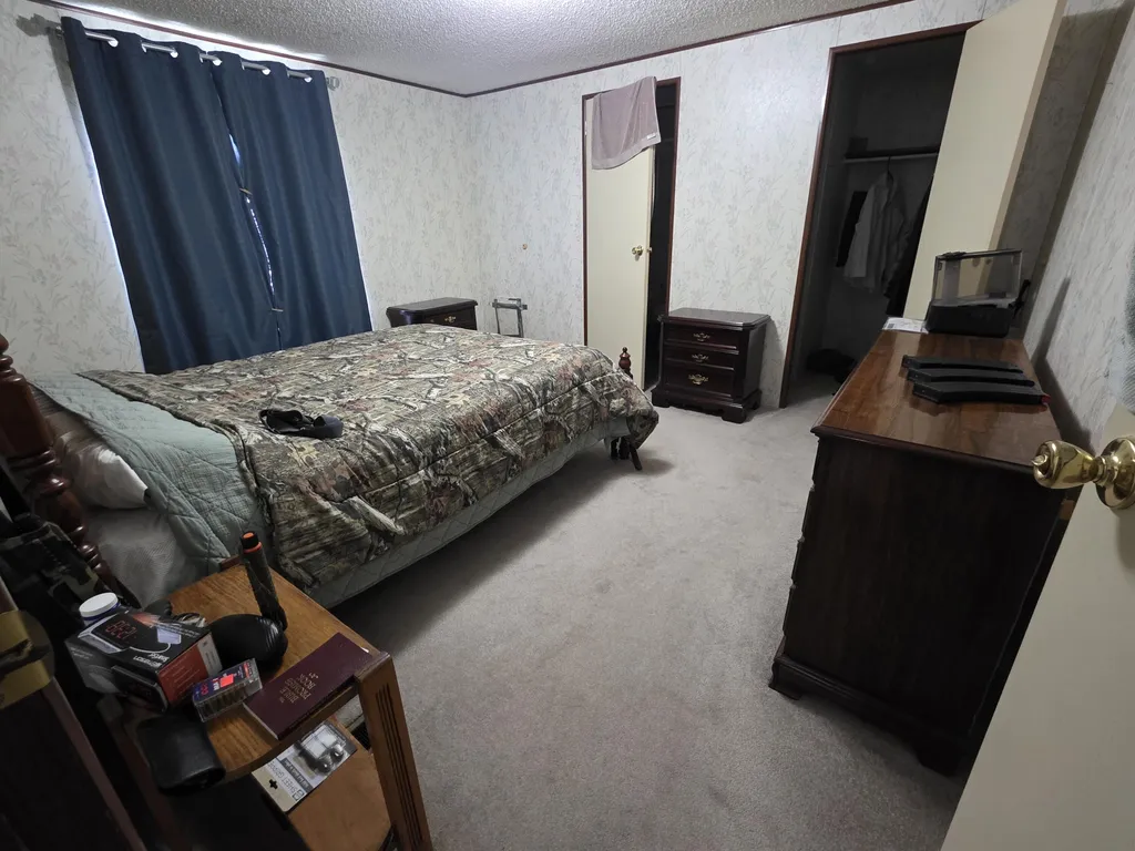 91 Blakley Subdivision Road London KY 40741
