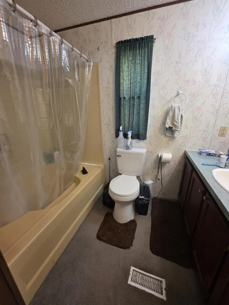 91 Blakley Subdivision Road London KY 40741