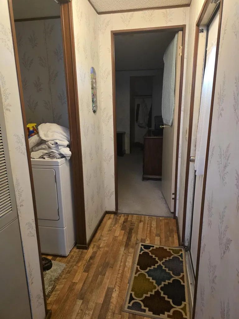 91 Blakley Subdivision Road London KY 40741