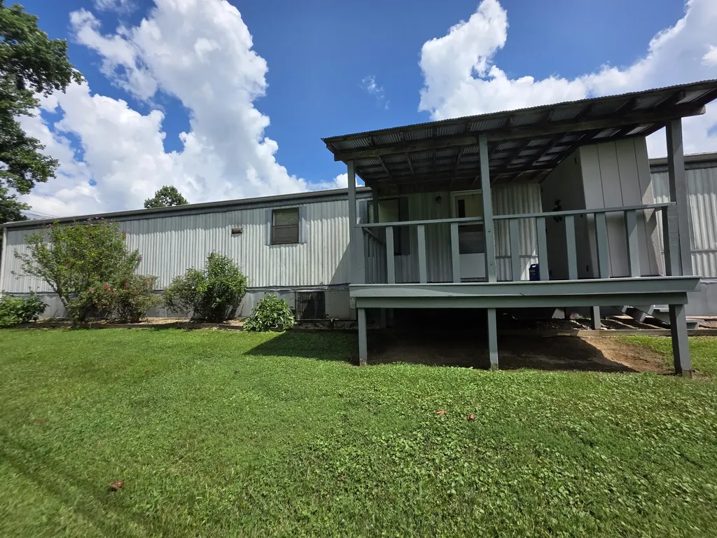 91 Blakley Subdivision Road London KY 40741