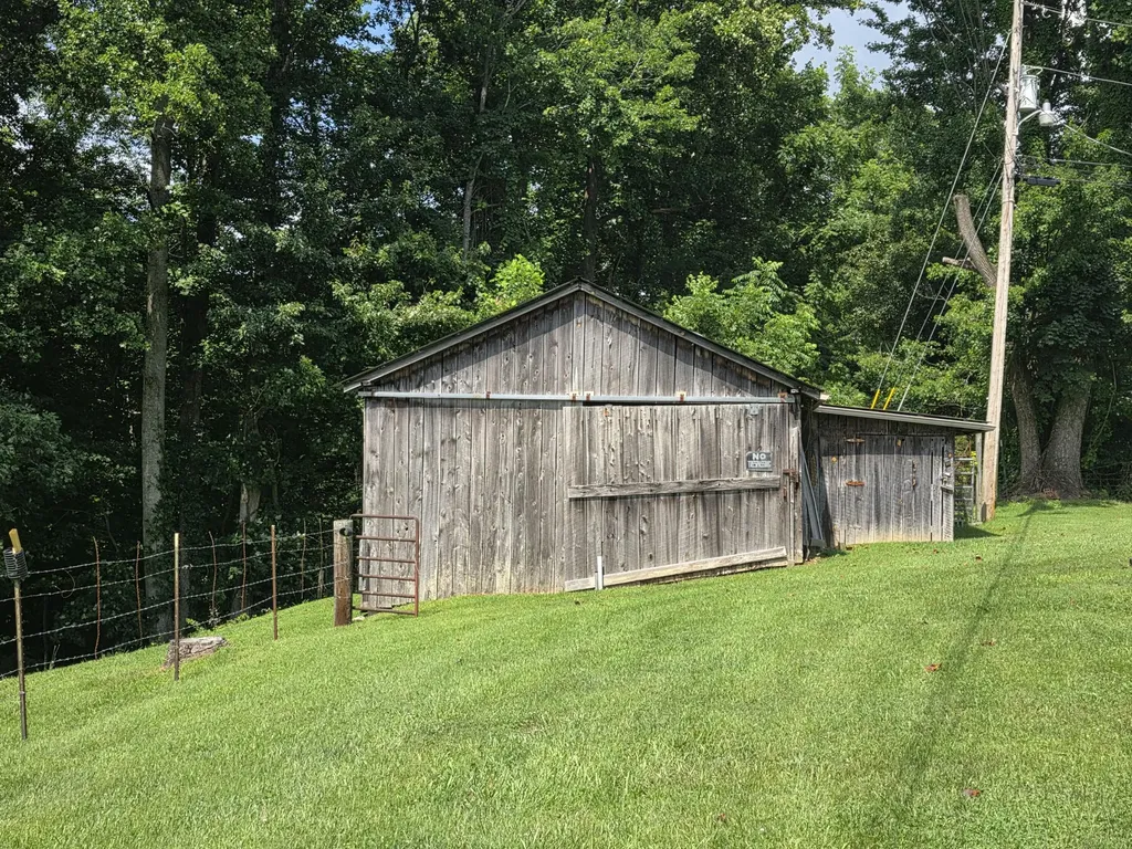 91 Blakley Subdivision Road London KY 40741