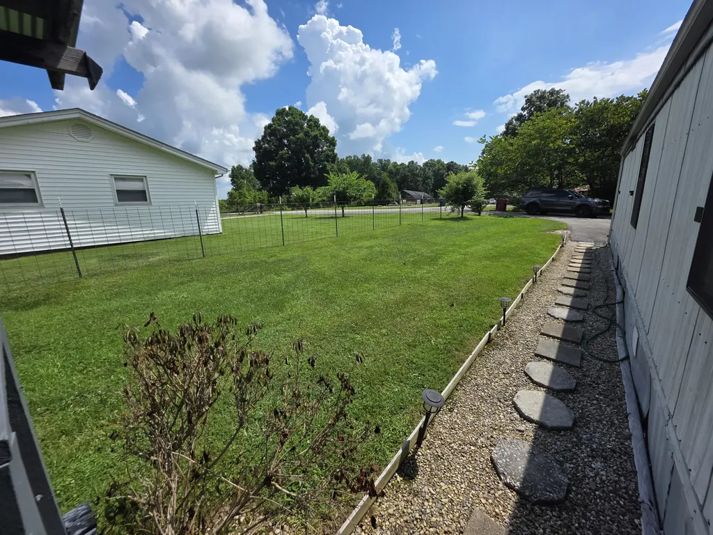 91 Blakley Subdivision Road London KY 40741