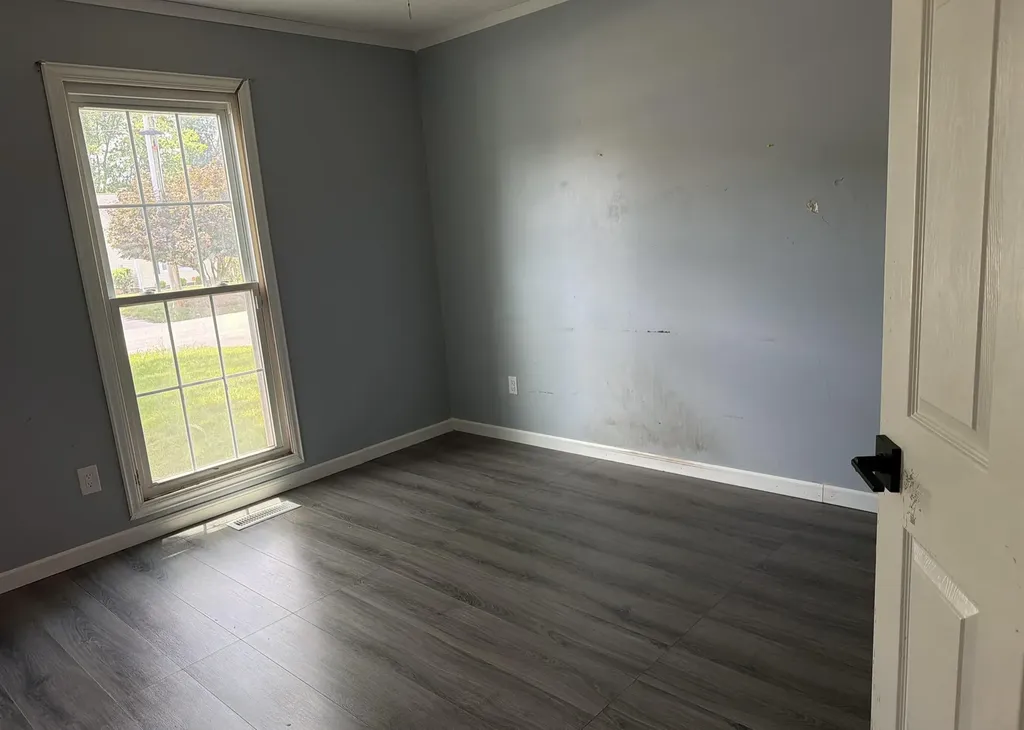 642 Winchester Drive Hopkinsville KY 42240