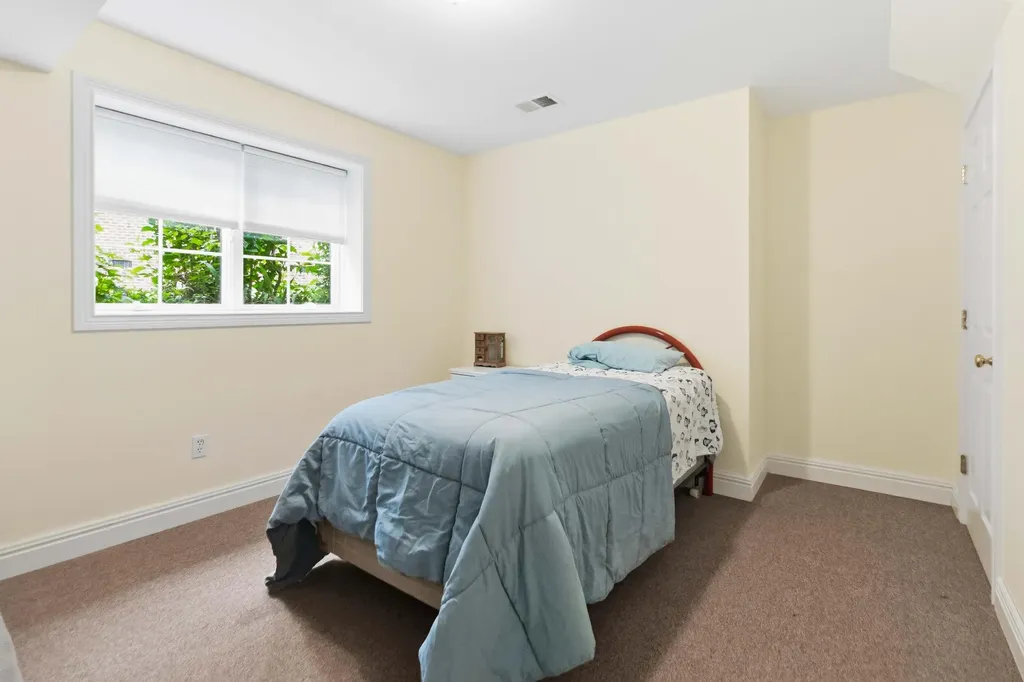 1043 Burnell Drive Berea KY 40403