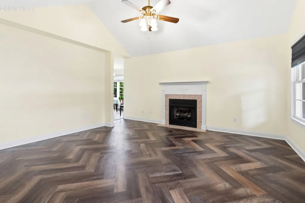 1043 Burnell Drive Berea KY 40403