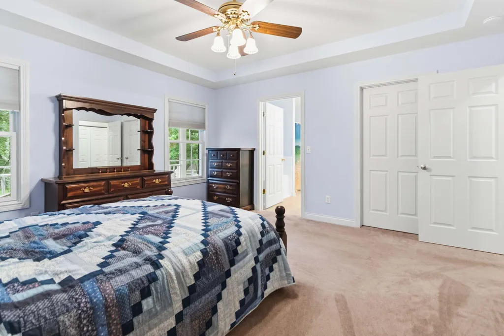 1043 Burnell Drive Berea KY 40403