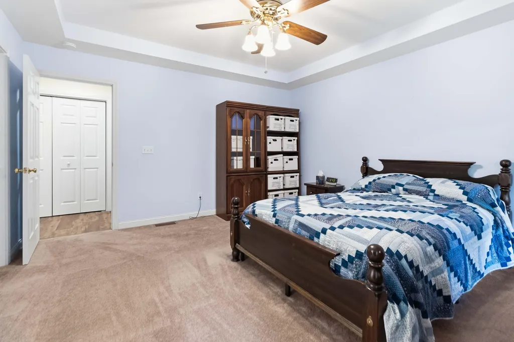 1043 Burnell Drive Berea KY 40403
