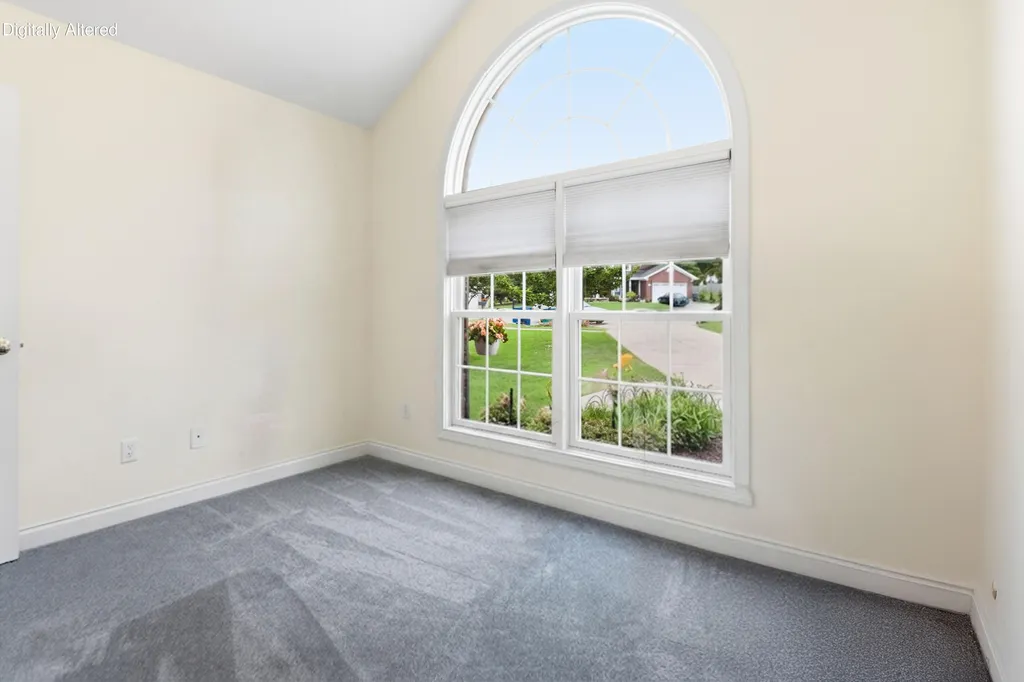 1043 Burnell Drive Berea KY 40403