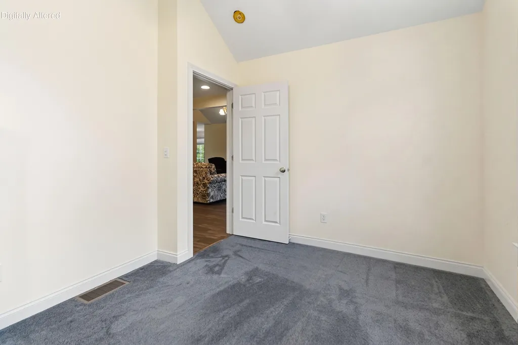 1043 Burnell Drive Berea KY 40403