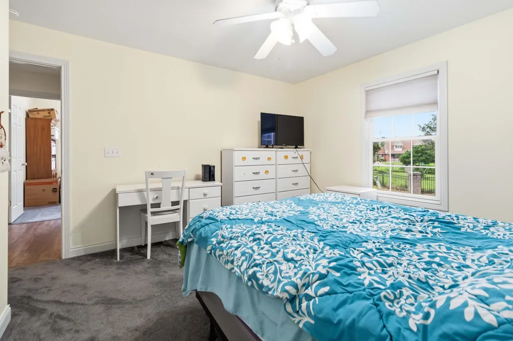 1043 Burnell Drive Berea KY 40403
