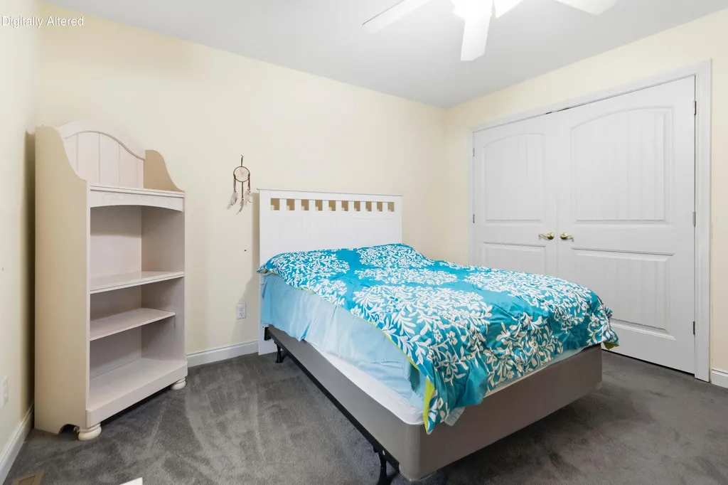 1043 Burnell Drive Berea KY 40403