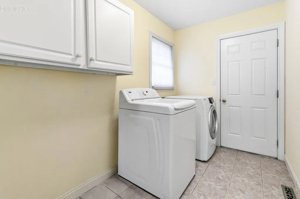 1043 Burnell Drive Berea KY 40403