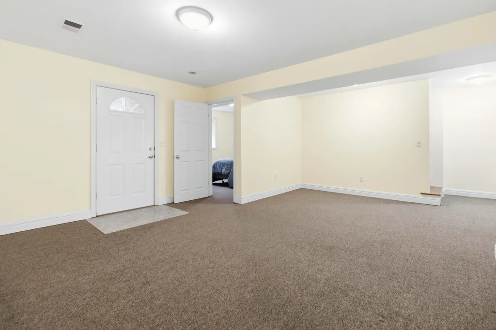 1043 Burnell Drive Berea KY 40403