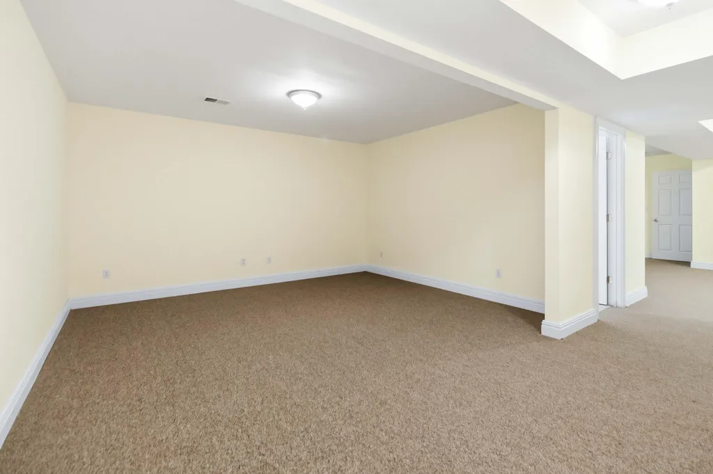 1043 Burnell Drive Berea KY 40403