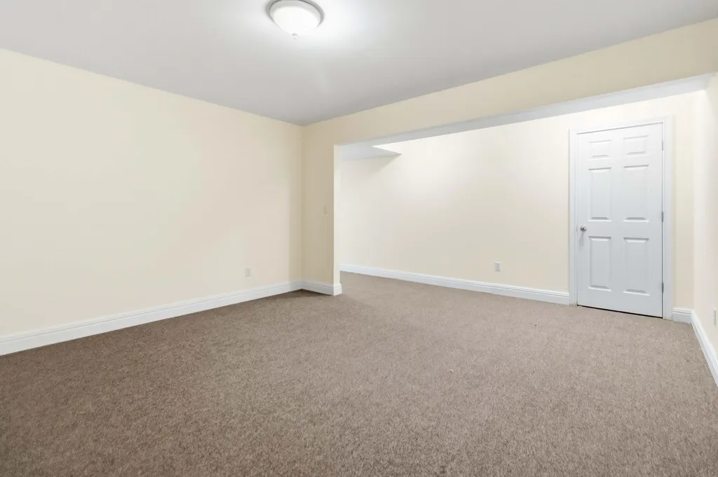1043 Burnell Drive Berea KY 40403