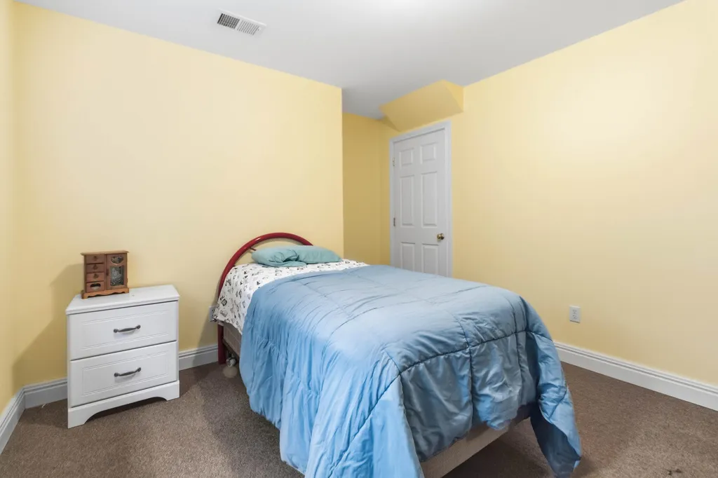 1043 Burnell Drive Berea KY 40403