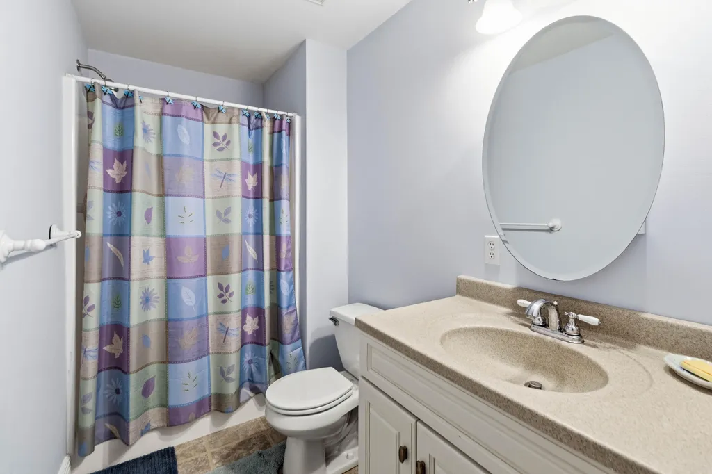 1043 Burnell Drive Berea KY 40403