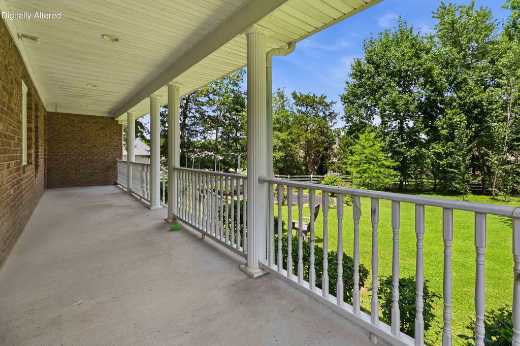 1043 Burnell Drive Berea KY 40403
