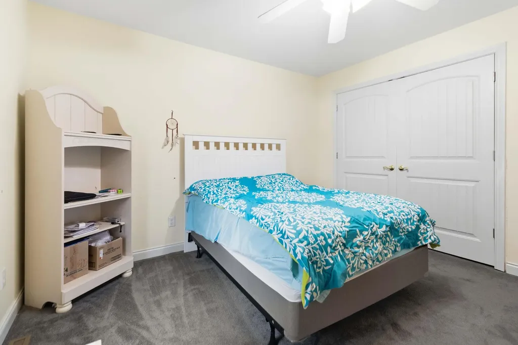 1043 Burnell Drive Berea KY 40403