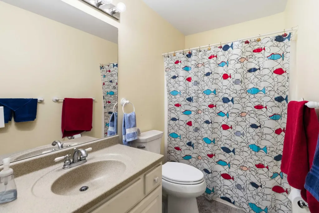 1043 Burnell Drive Berea KY 40403