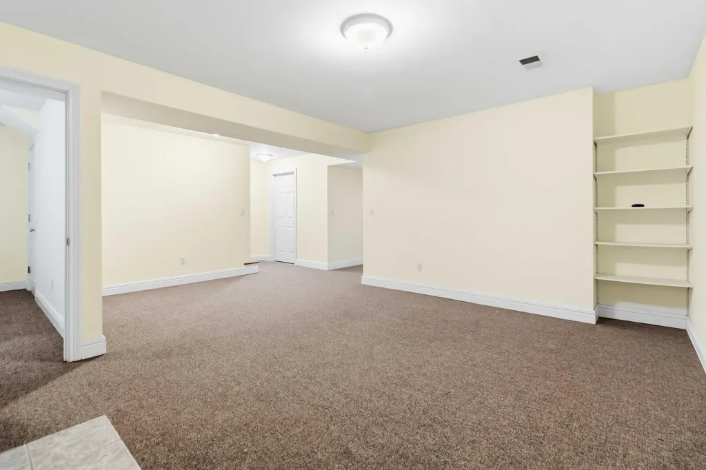 1043 Burnell Drive Berea KY 40403