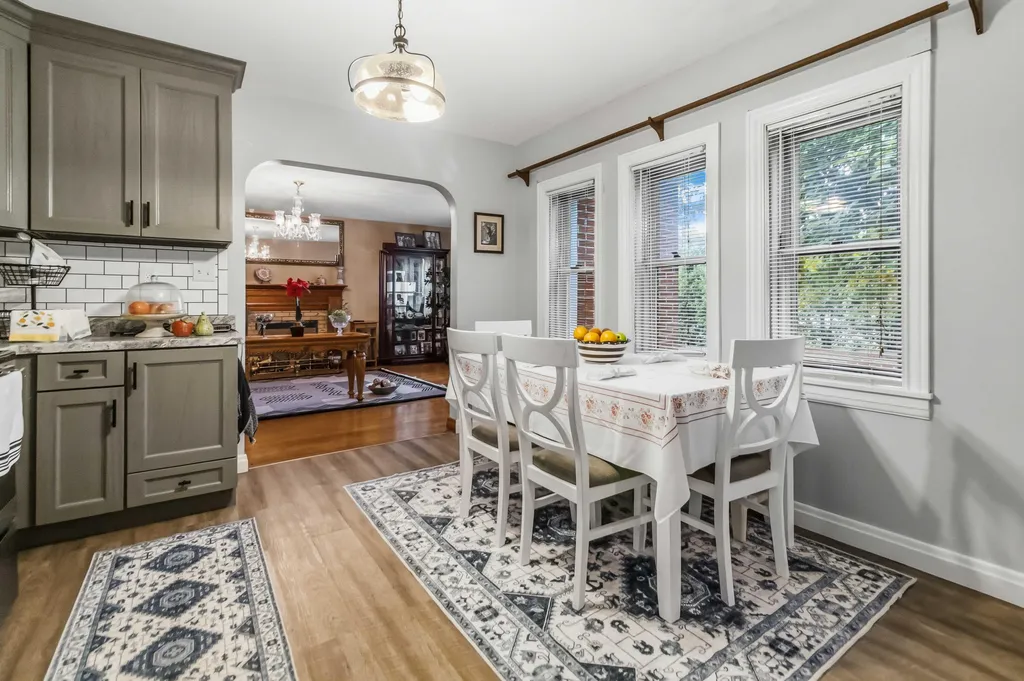 111 House Avenue Manchester KY 40962