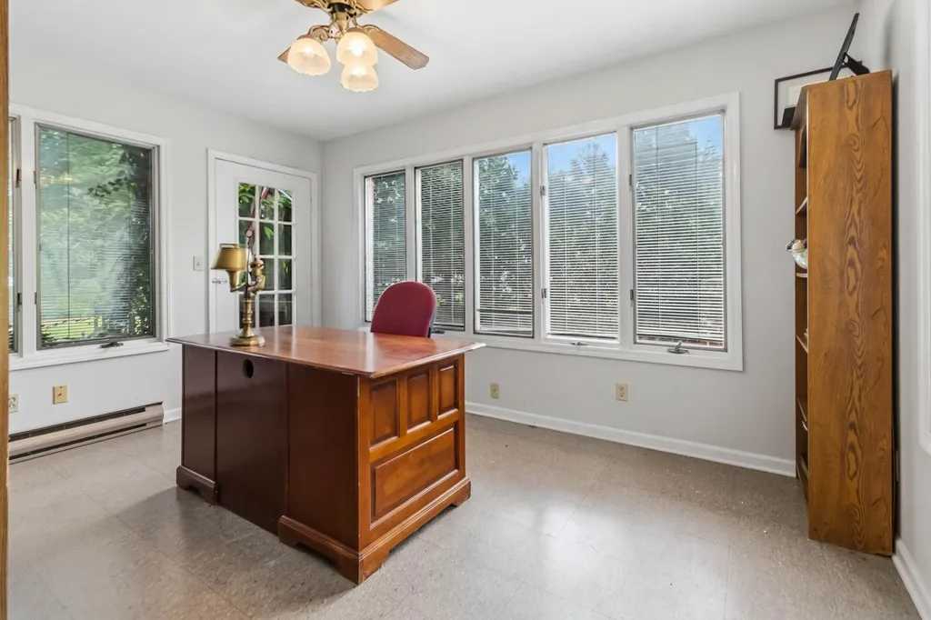 111 House Avenue Manchester KY 40962