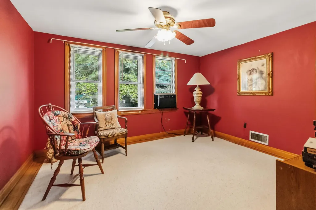 111 House Avenue Manchester KY 40962