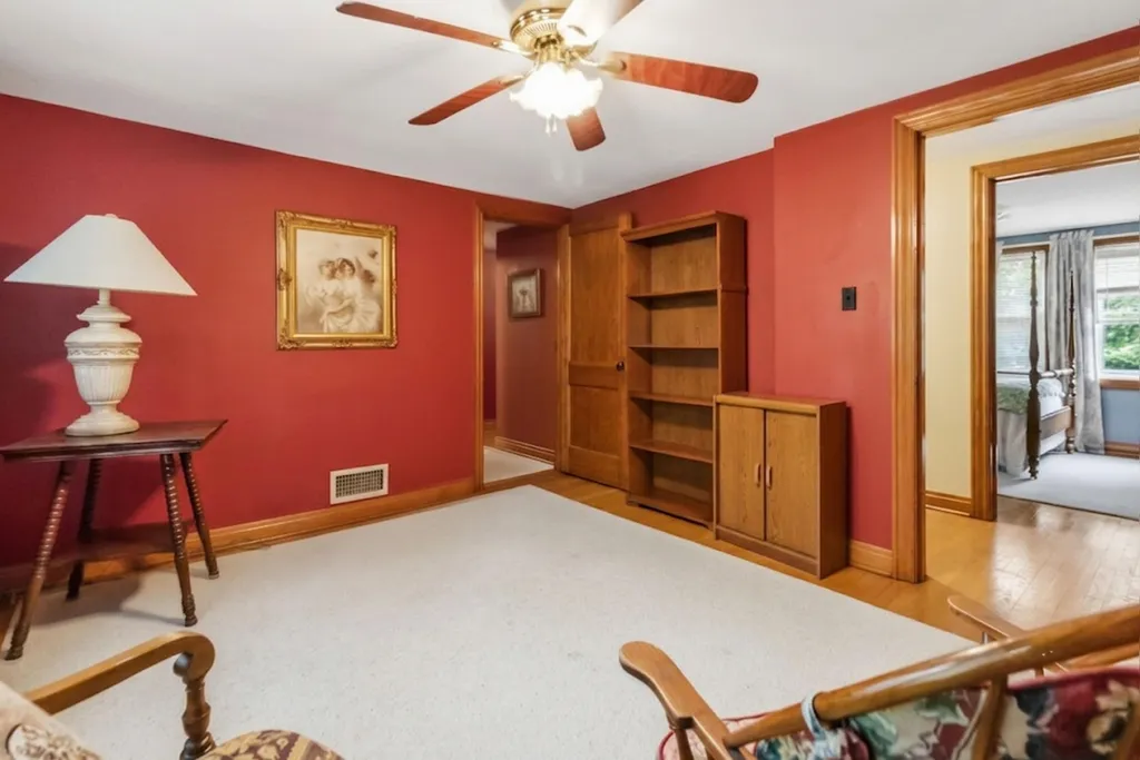 111 House Avenue Manchester KY 40962