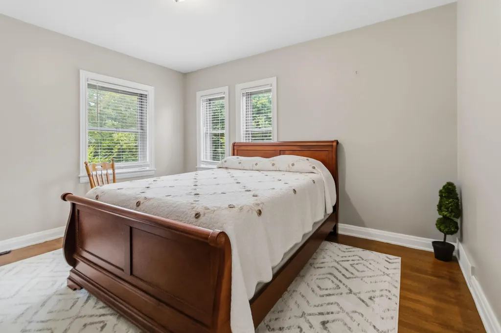 111 House Avenue Manchester KY 40962