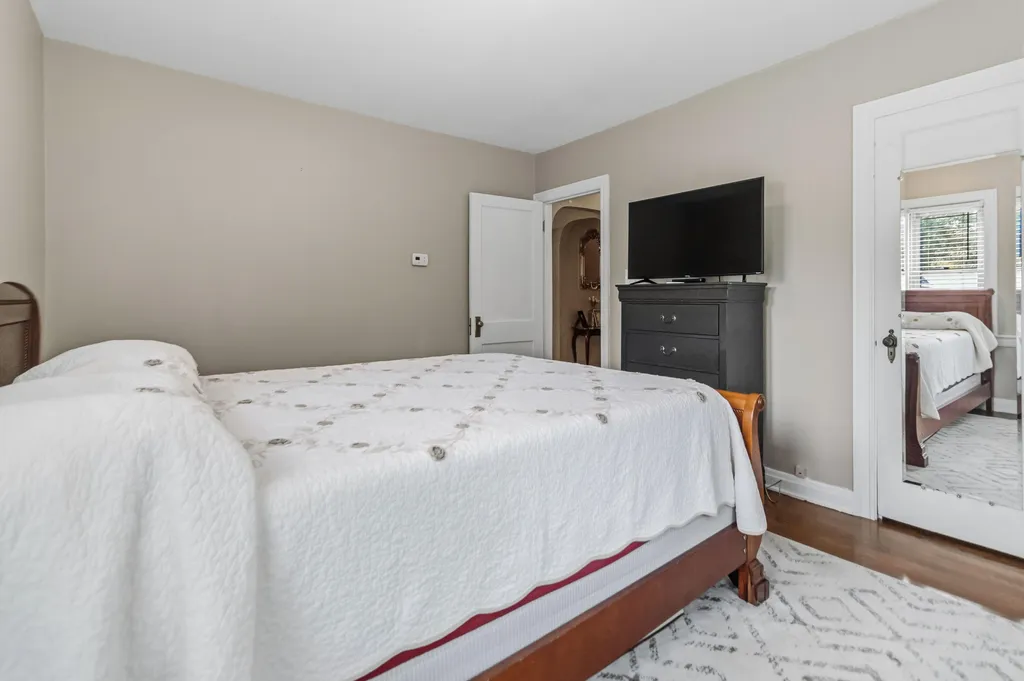 111 House Avenue Manchester KY 40962