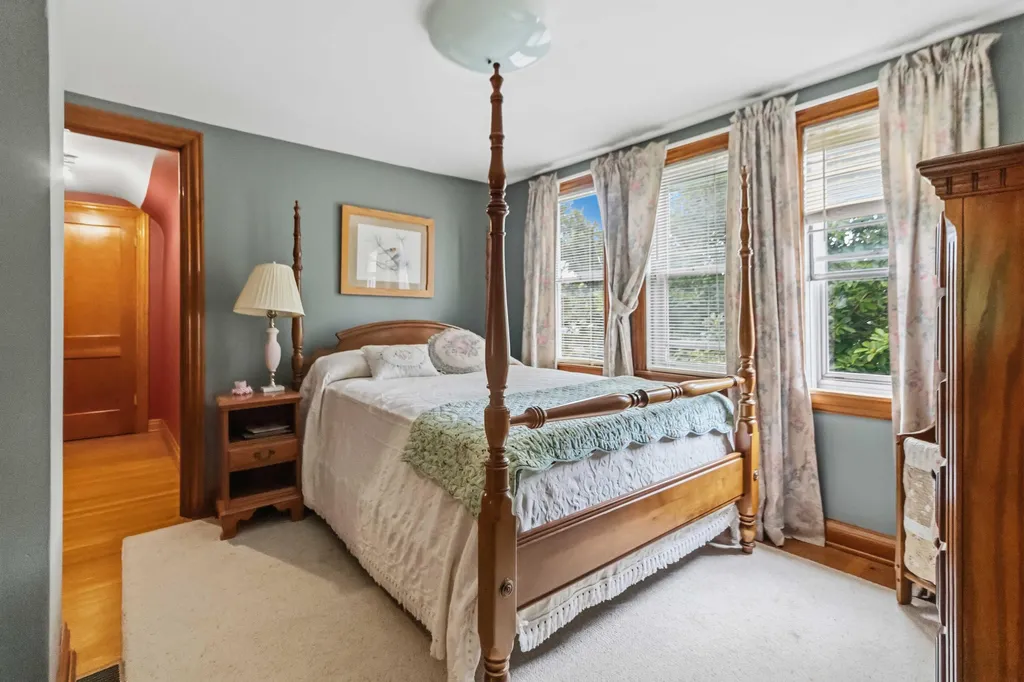 111 House Avenue Manchester KY 40962