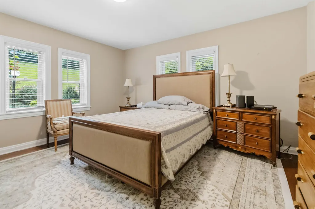 111 House Avenue Manchester KY 40962
