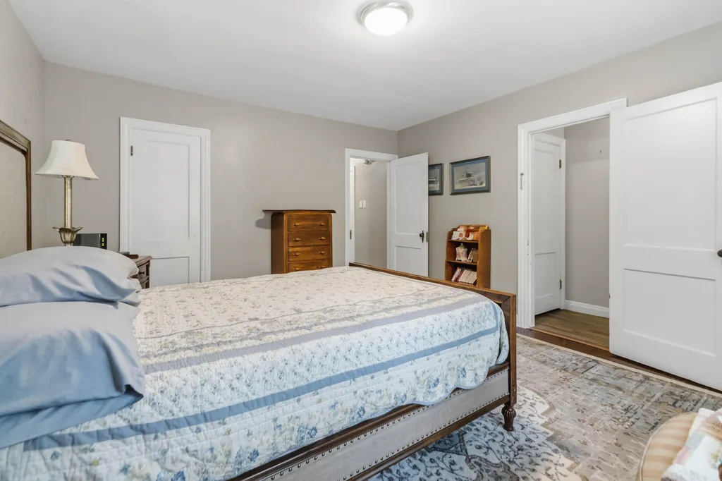 111 House Avenue Manchester KY 40962
