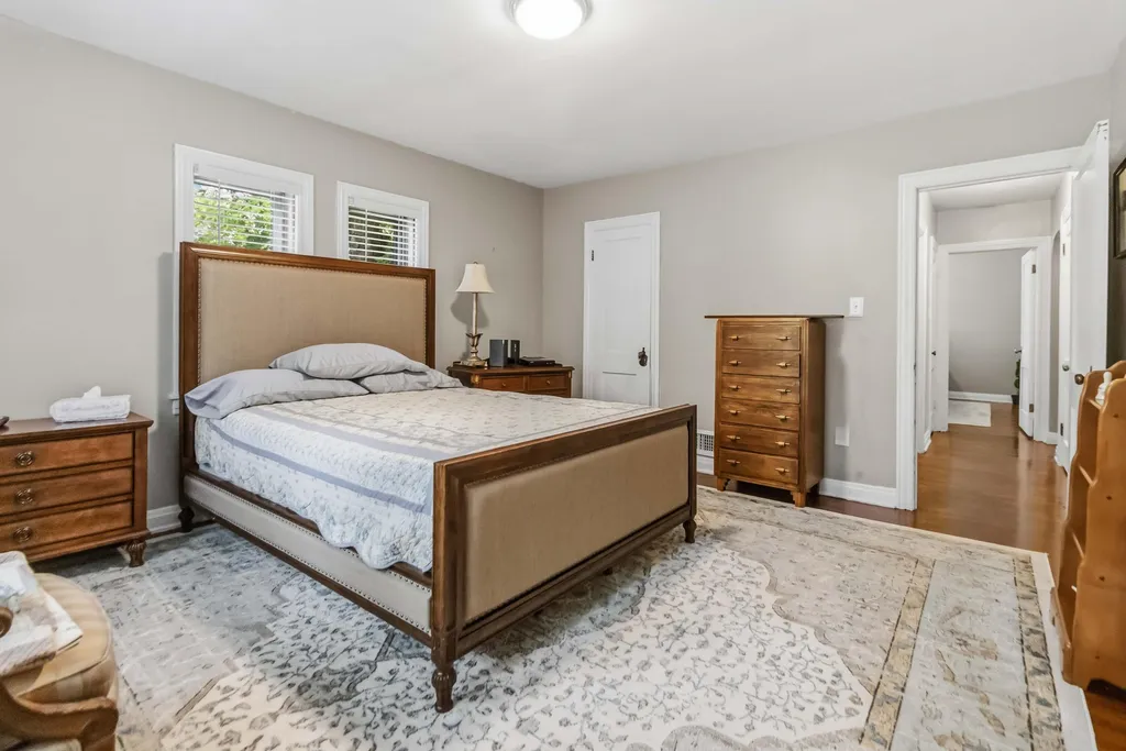 111 House Avenue Manchester KY 40962