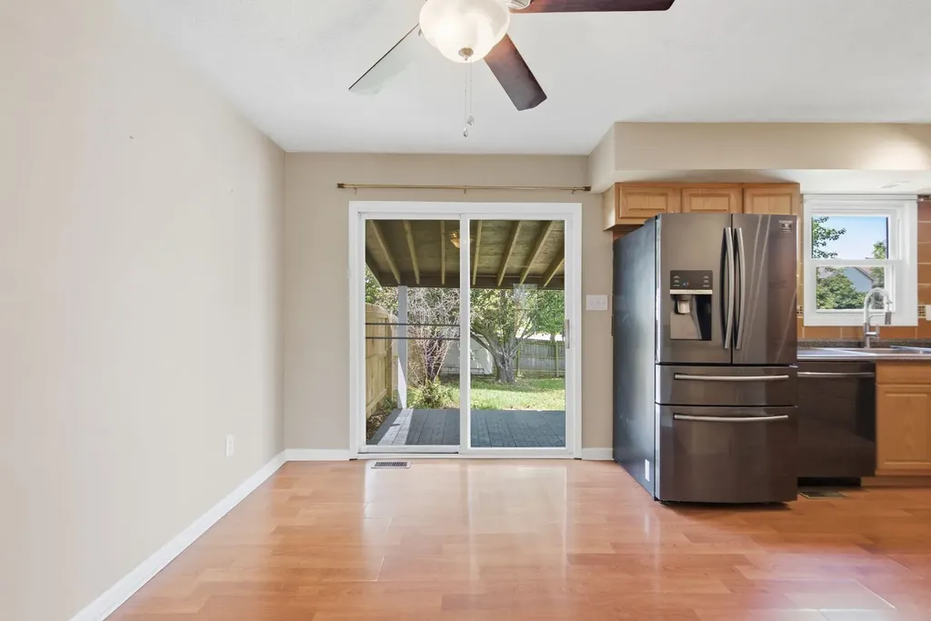 1415 Ridgecrest Drive Lexington KY 40517