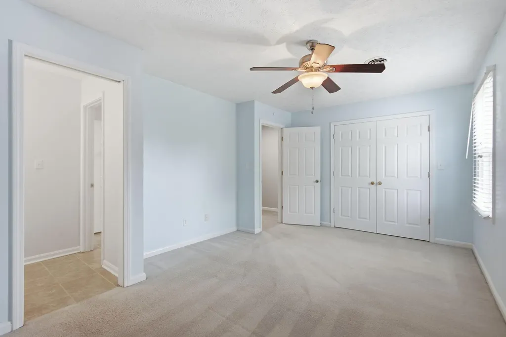 1415 Ridgecrest Drive Lexington KY 40517
