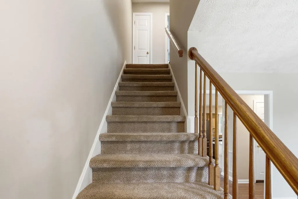 1415 Ridgecrest Drive Lexington KY 40517